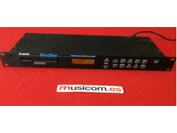 ALESIS DATADISK